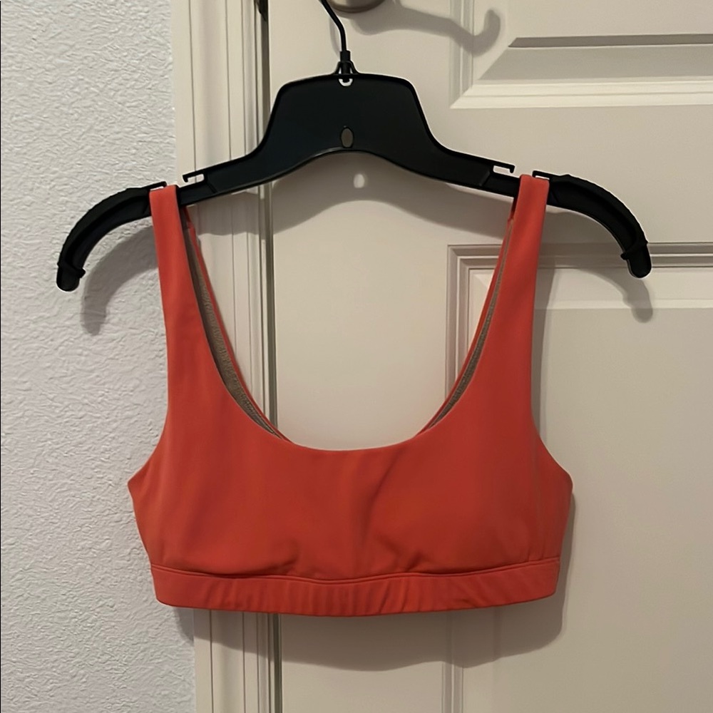 Vuori Women's Daily Bra